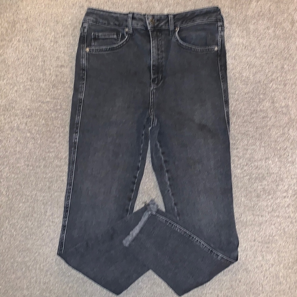 We The Free Jeans
